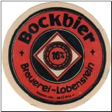 l0810 (7).JPG